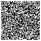 QR code with Pyramid Checks & Printing contacts