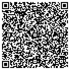 QR code with ECS Executone Communications contacts