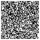 QR code with Disability Management Solution contacts