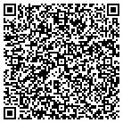 QR code with Quorum Health Resources contacts