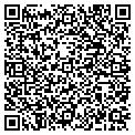 QR code with Studio 48 contacts