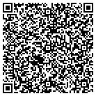 QR code with Skyhaven Transitional Living contacts