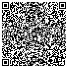 QR code with Howard House Motel B & B contacts