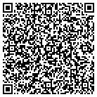 QR code with Parks & Recreation Department contacts