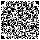 QR code with Child Development Ctr-Job Core contacts