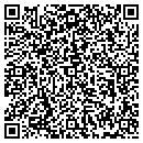 QR code with Tomcats Redemption contacts