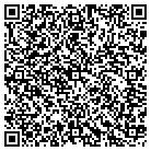 QR code with Steve Pelletier Custom Built contacts