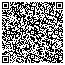 QR code with Quinteros Trucking contacts