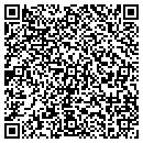 QR code with Beal S Ice Cream Mfg contacts