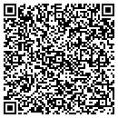 QR code with Lambert Coffin contacts