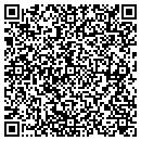 QR code with Manko Antiques contacts