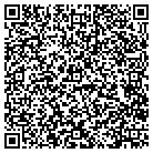QR code with Romanza Salon Dayspa contacts