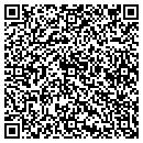 QR code with Potters Transmissions contacts