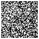 QR code with Lagace Properties contacts