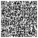 QR code with EE Alarm/Elect contacts