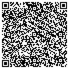 QR code with Out-O-Town Auto Sales contacts