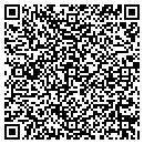 QR code with Big Red Q Quickprint contacts