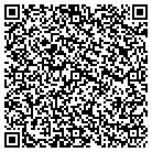 QR code with Bon Appetit Meal Program contacts
