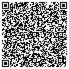 QR code with George C Stevens Plumbing Rprs contacts