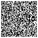 QR code with Carquest Auto Parts contacts