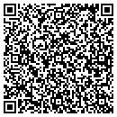 QR code with Adaptive Consulting contacts
