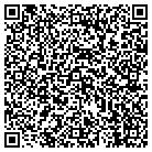 QR code with Reginald True Jr Door Service contacts