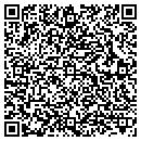 QR code with Pine Tree Masonry contacts