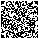 QR code with Lauer Masonry contacts