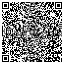 QR code with Rosette's Restaurant contacts