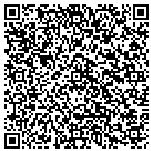 QR code with Boulos Security Systems contacts