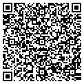 QR code with Autoland contacts