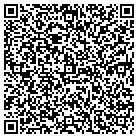 QR code with Goodfeld Nlson Crpt Instlltion contacts