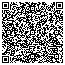 QR code with Worumbo Estates contacts