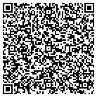 QR code with Thurston Marine Elec Repr contacts