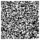 QR code with Calligraphy & Design contacts