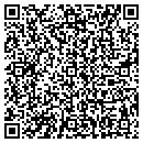 QR code with Portrait Group The contacts