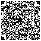 QR code with Janet Elwin Quilts Etc contacts