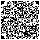 QR code with Helping Hands Handyman Service contacts