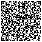 QR code with Arrow Disposal Services contacts