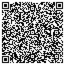 QR code with Milo House Of Pizza contacts