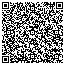 QR code with Webbs Studio contacts