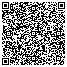 QR code with Child Development Service contacts