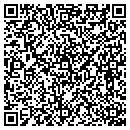 QR code with Edward's & Kelcey contacts