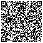 QR code with Itochu Chemicals America Inc contacts