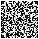 QR code with Edna Cates contacts
