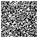 QR code with Marc's Upholstery contacts
