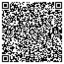 QR code with Aces Design contacts