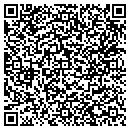 QR code with B JS Upholstery contacts