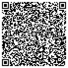 QR code with National Marine Fisheries contacts