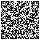 QR code with Powertell Marketing Group contacts
